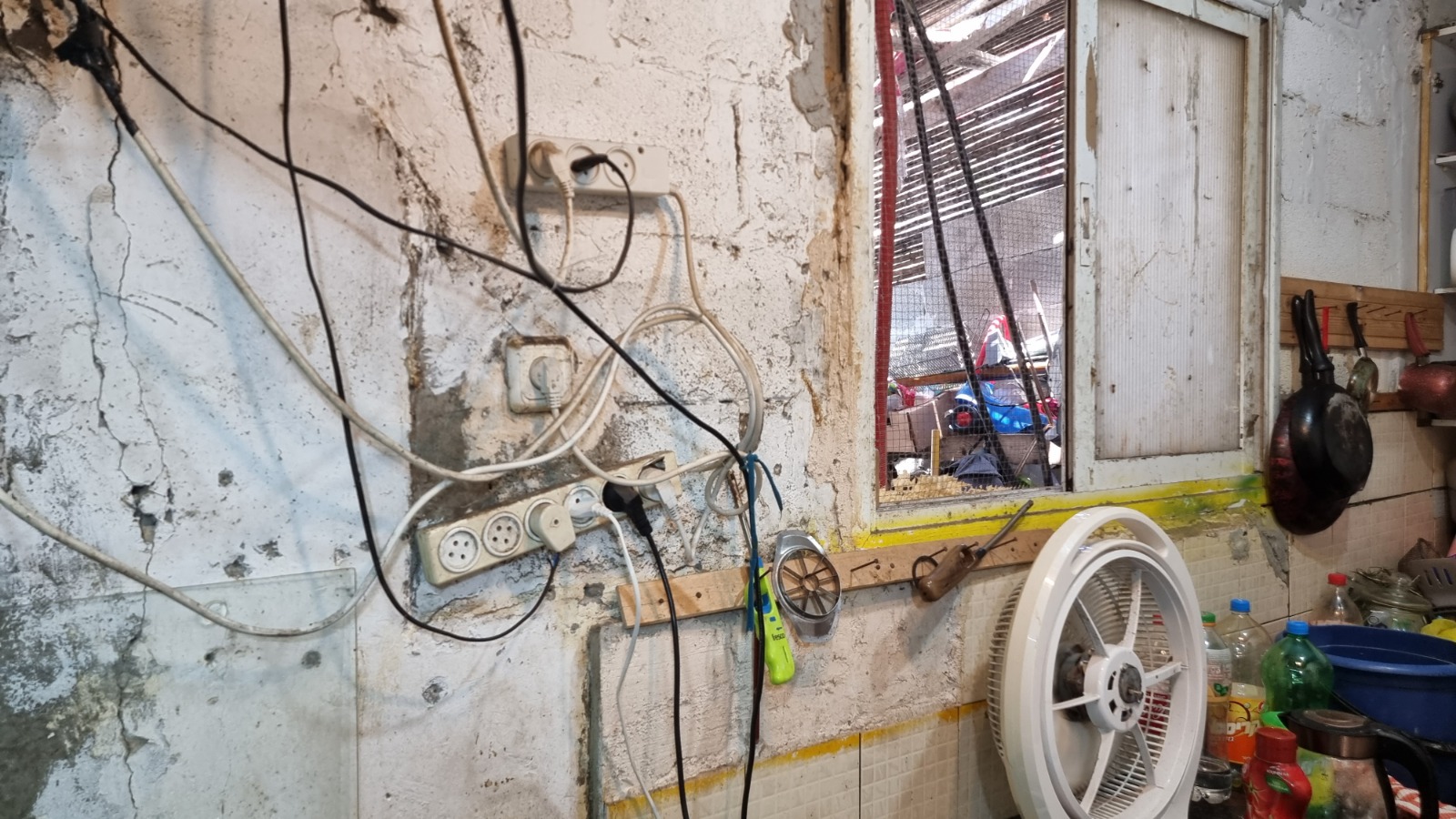 WhatsApp Image 2021-08-13 at 9.56.16 PM.jpeg